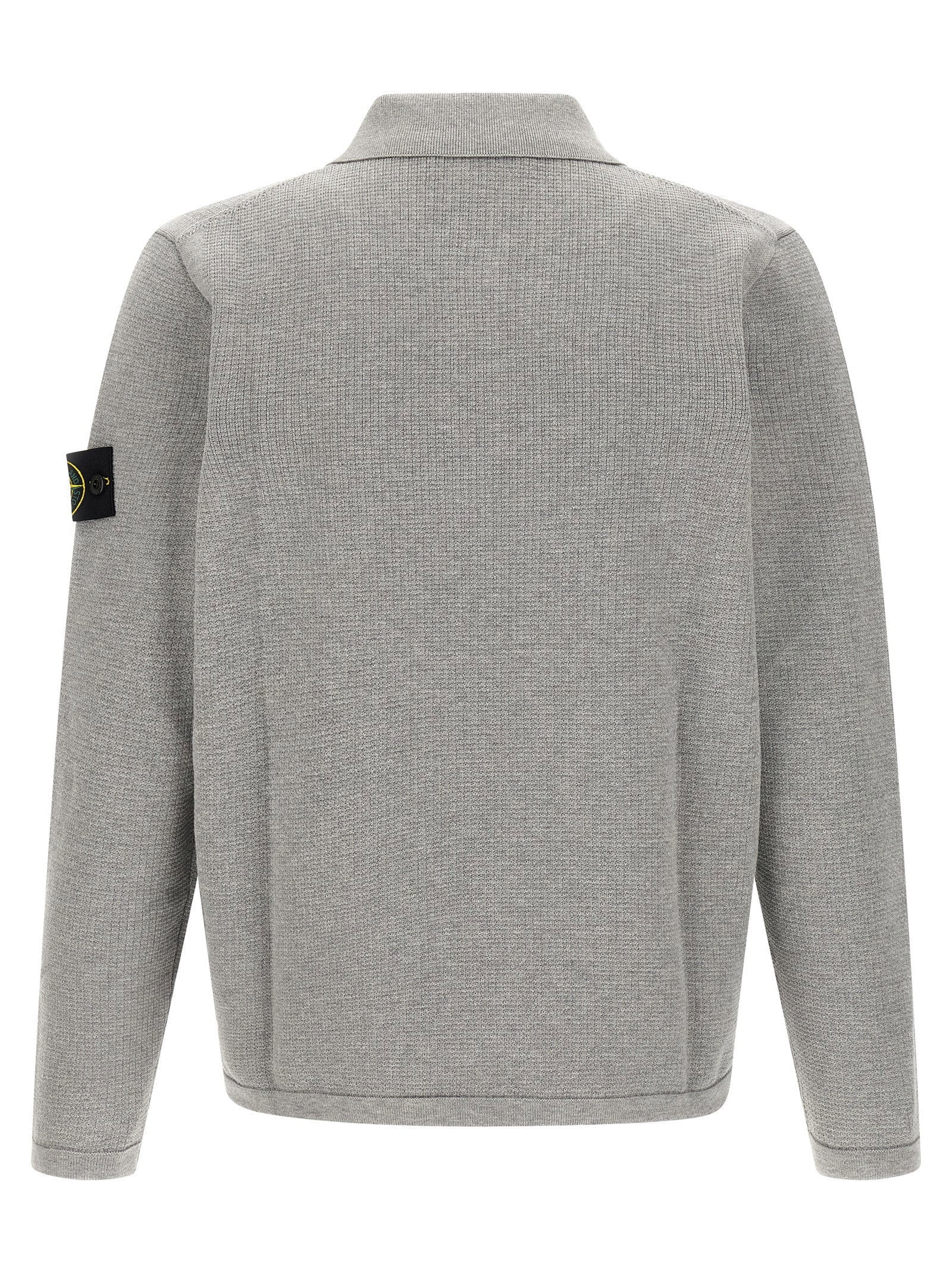 Stone Island Stone Island 5100024 Polo Shirt