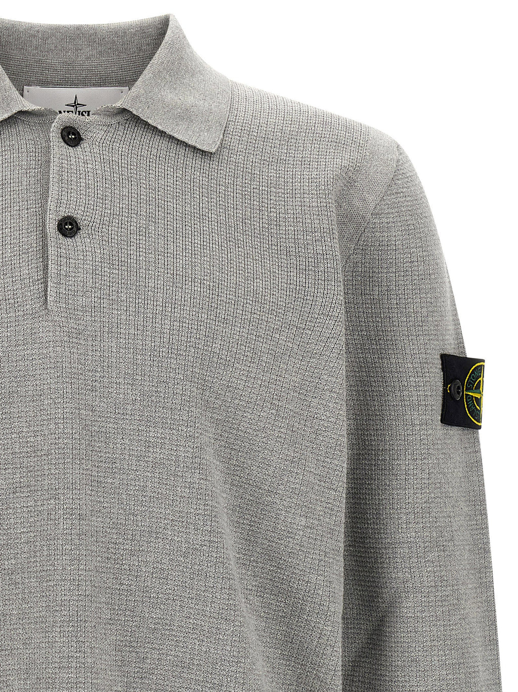 Stone Island Stone Island 5100024 Polo Shirt