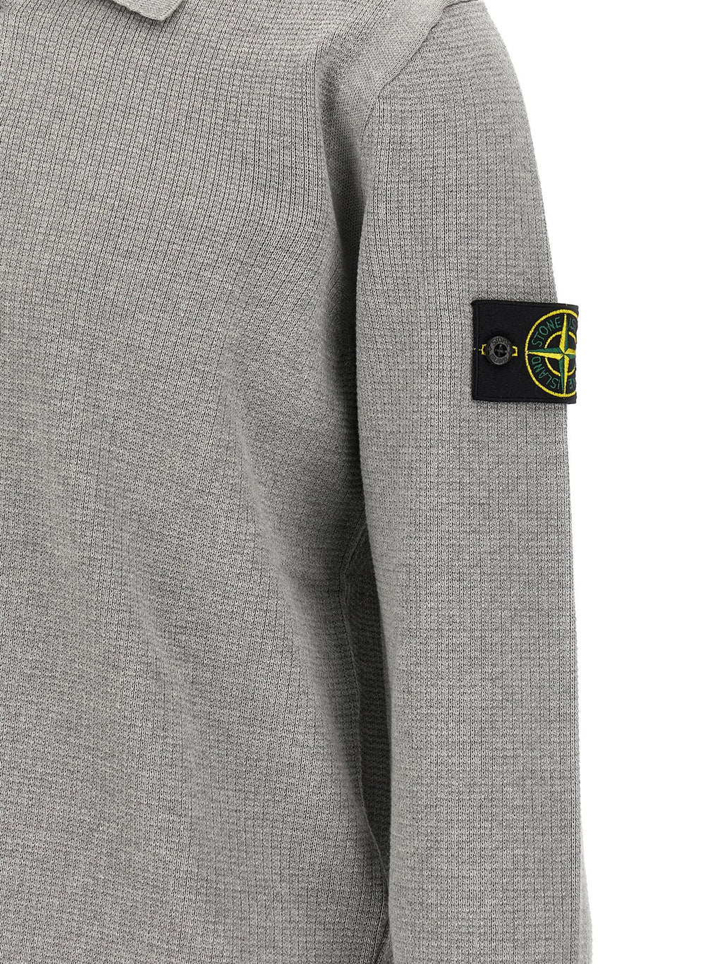 Stone Island Stone Island 5100024 Polo Shirt
