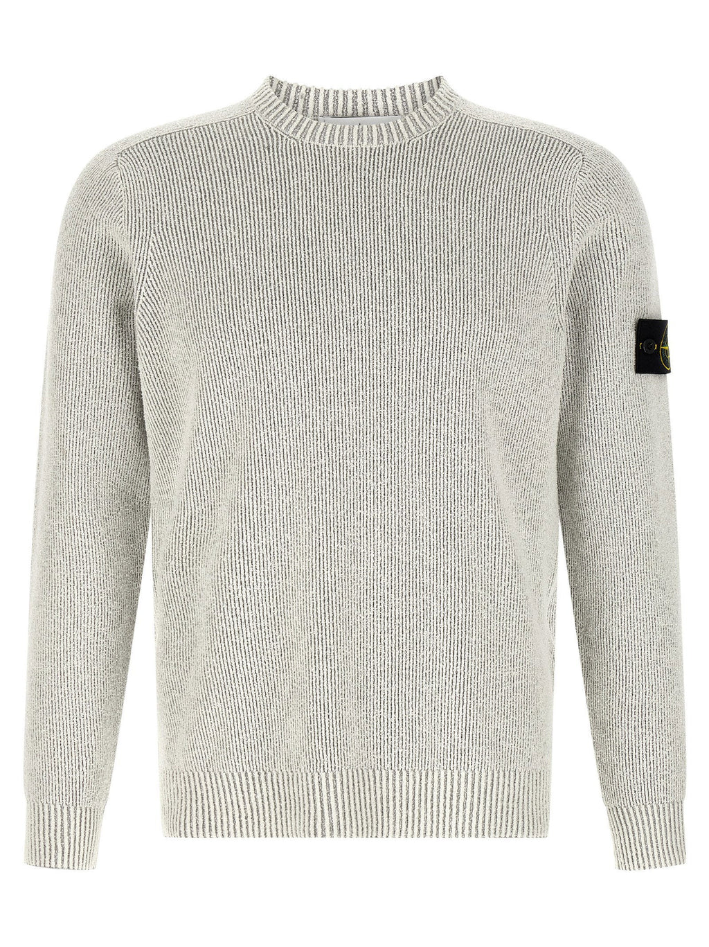 Stone Island Stone Island 5100033 Sweater