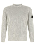 Stone Island Stone Island 5100033 Sweater