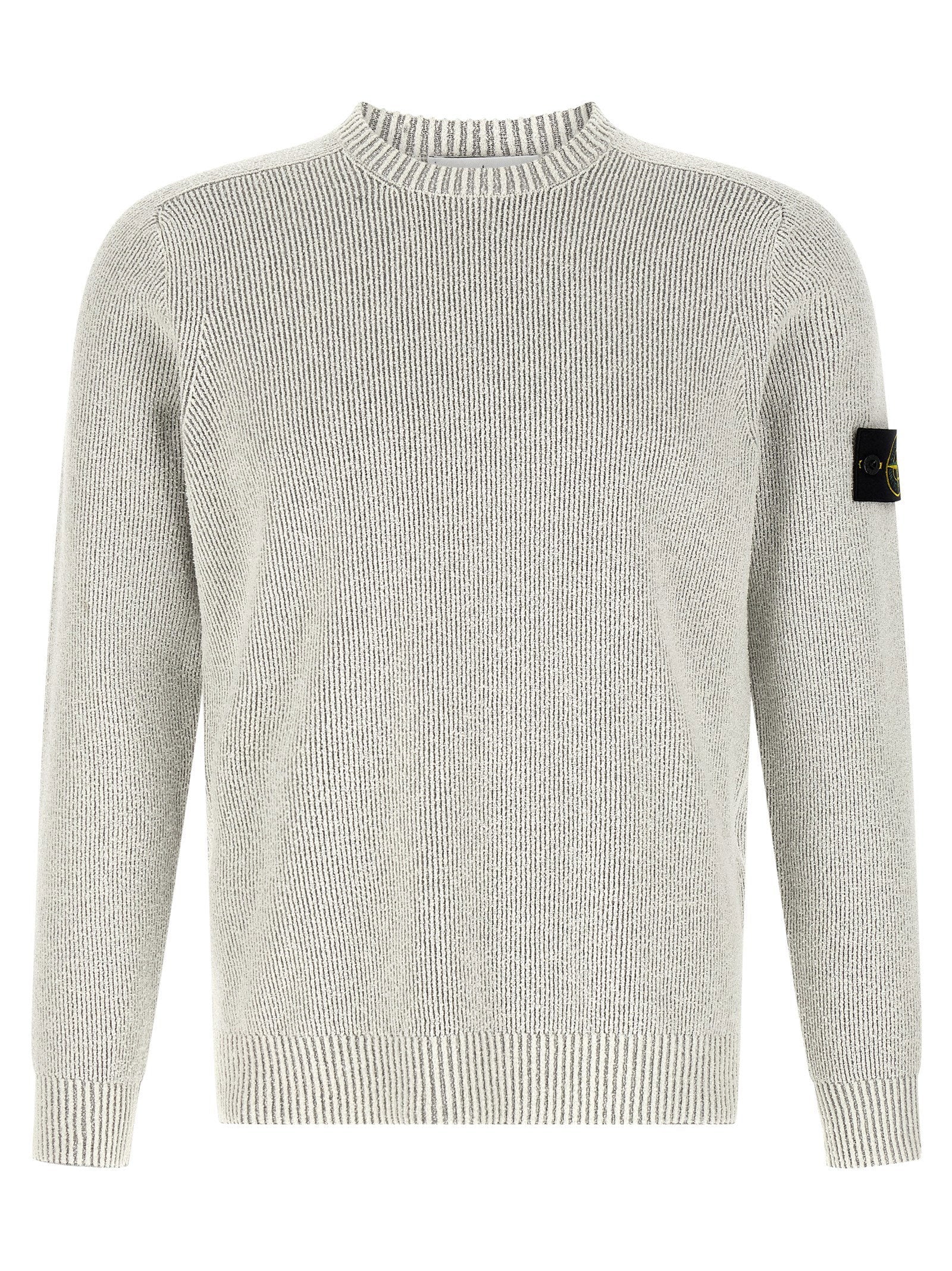 Stone Island Stone Island 5100033 Sweater