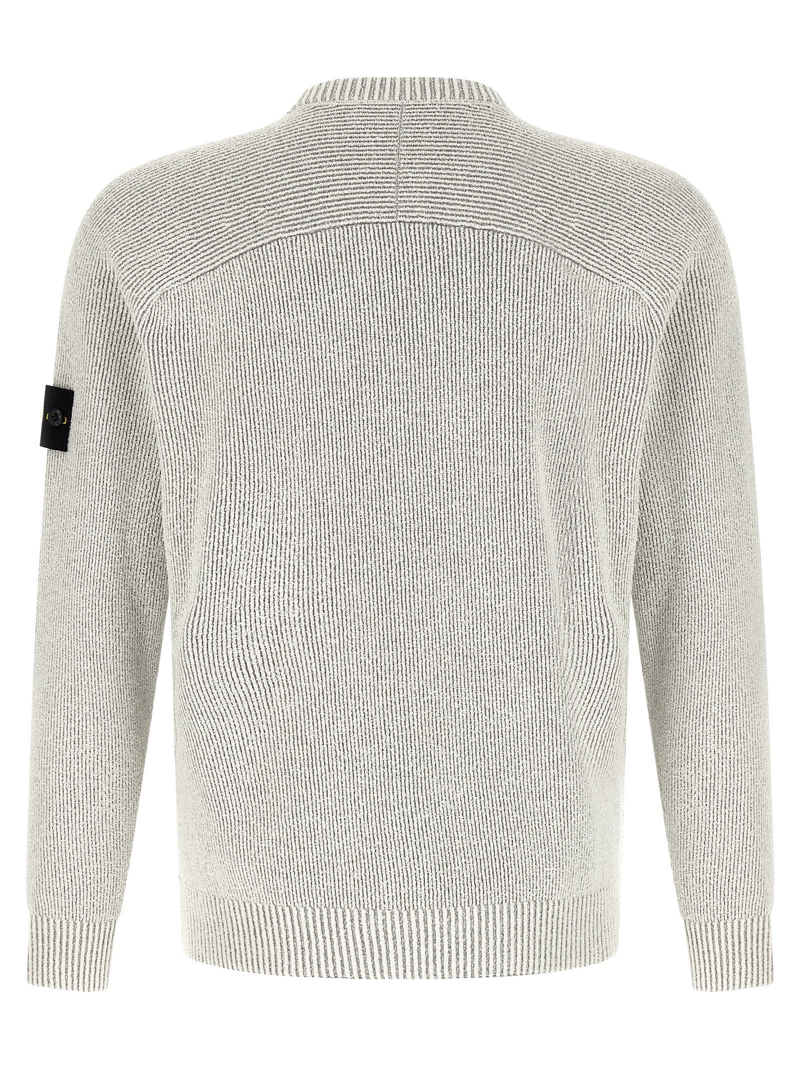 Stone Island Stone Island 5100033 Sweater