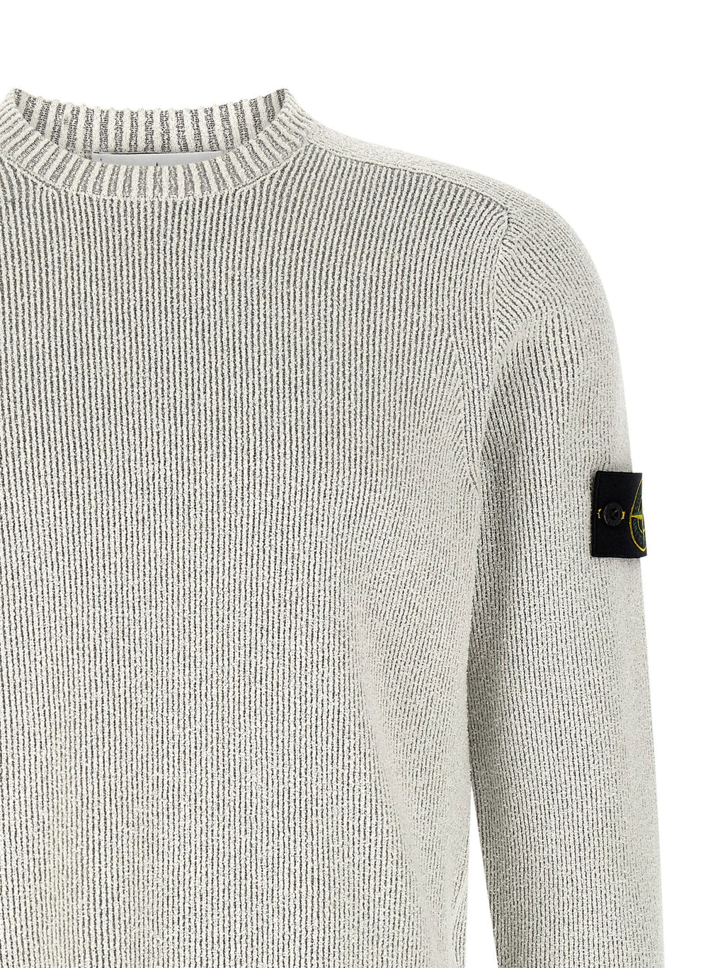 Stone Island Stone Island 5100033 Sweater