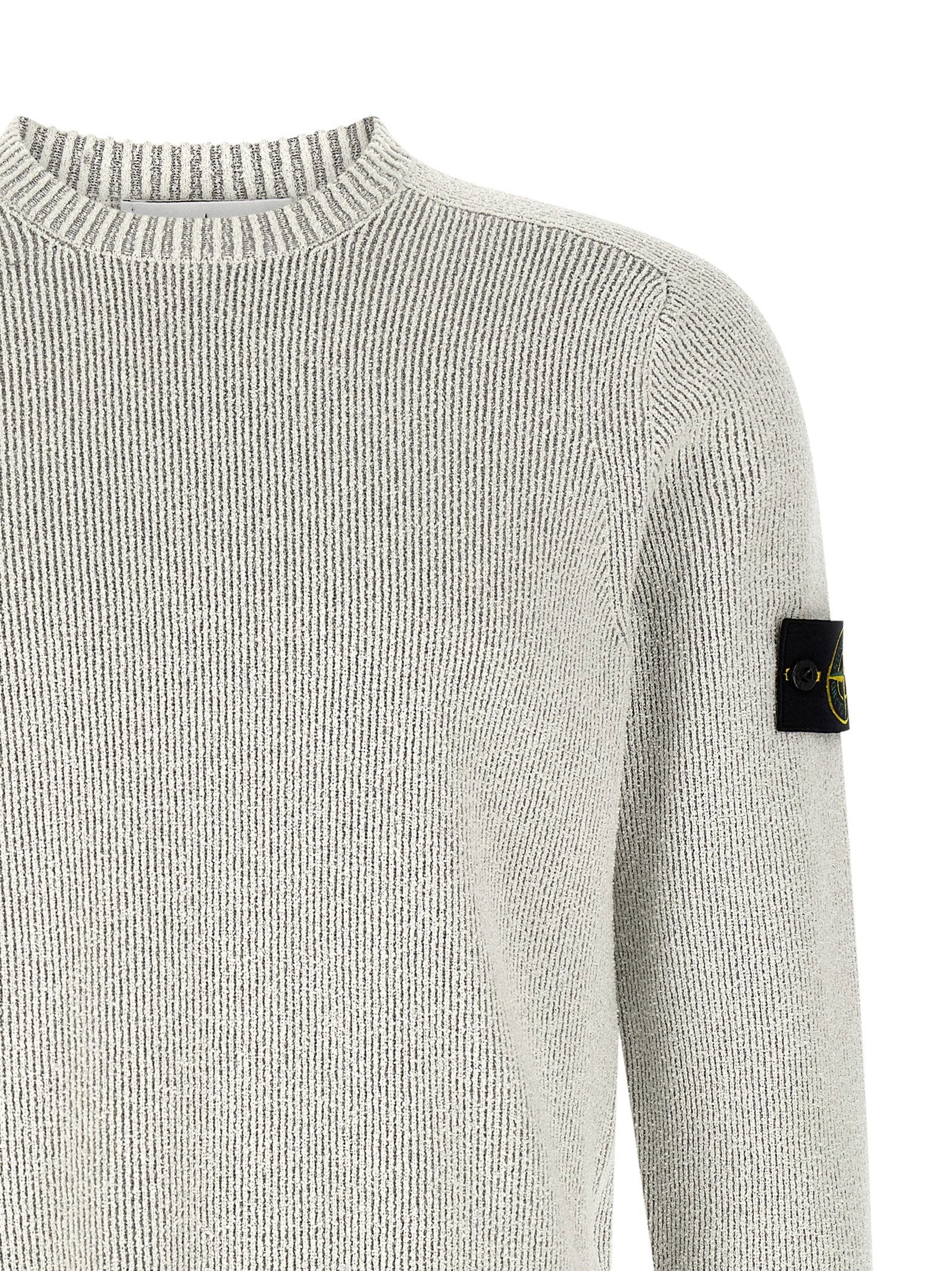 Stone Island Stone Island 5100033 Sweater
