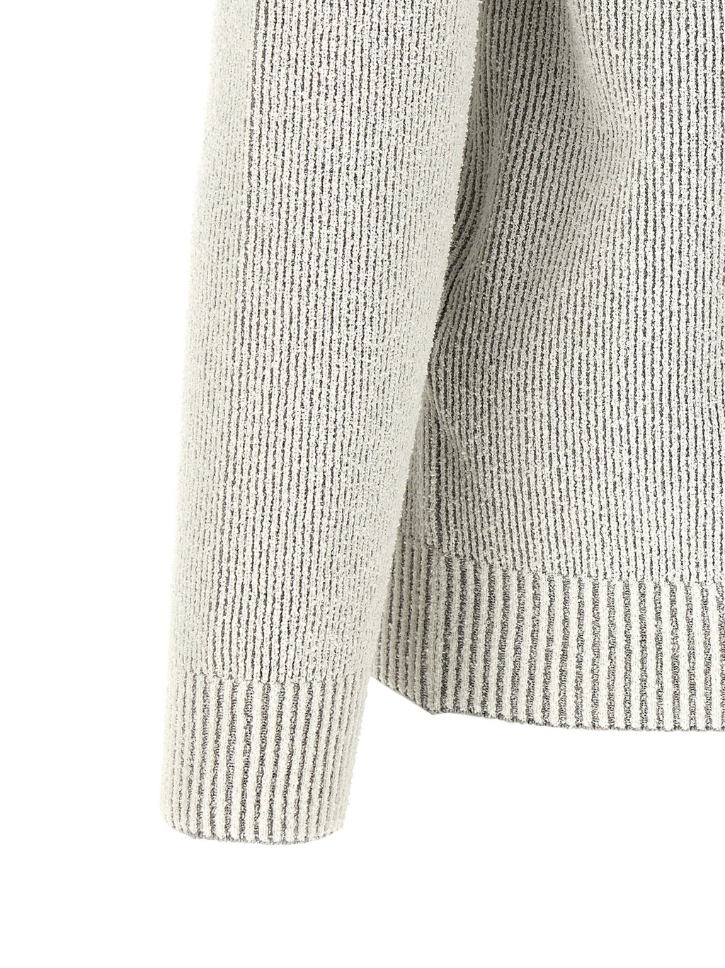 Stone Island Stone Island 5100033 Sweater