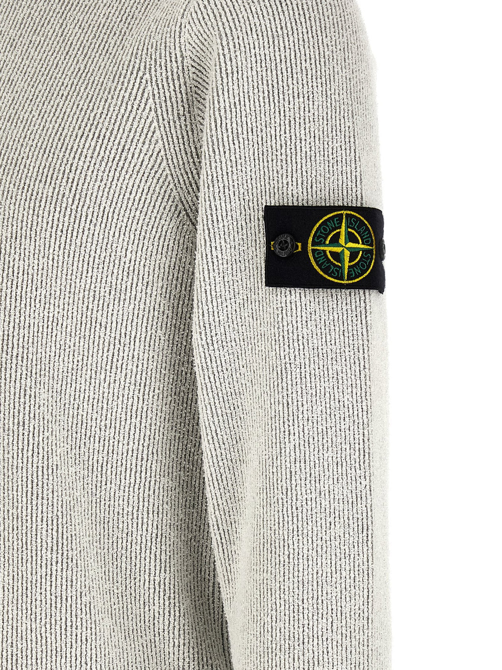 Stone Island Stone Island 5100033 Sweater