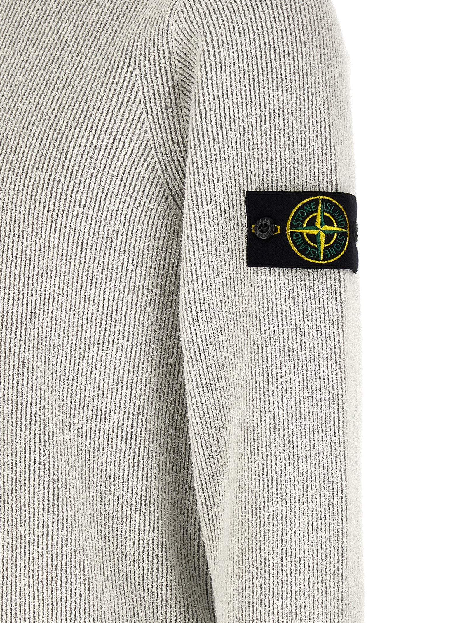 Stone Island Stone Island 5100033 Sweater
