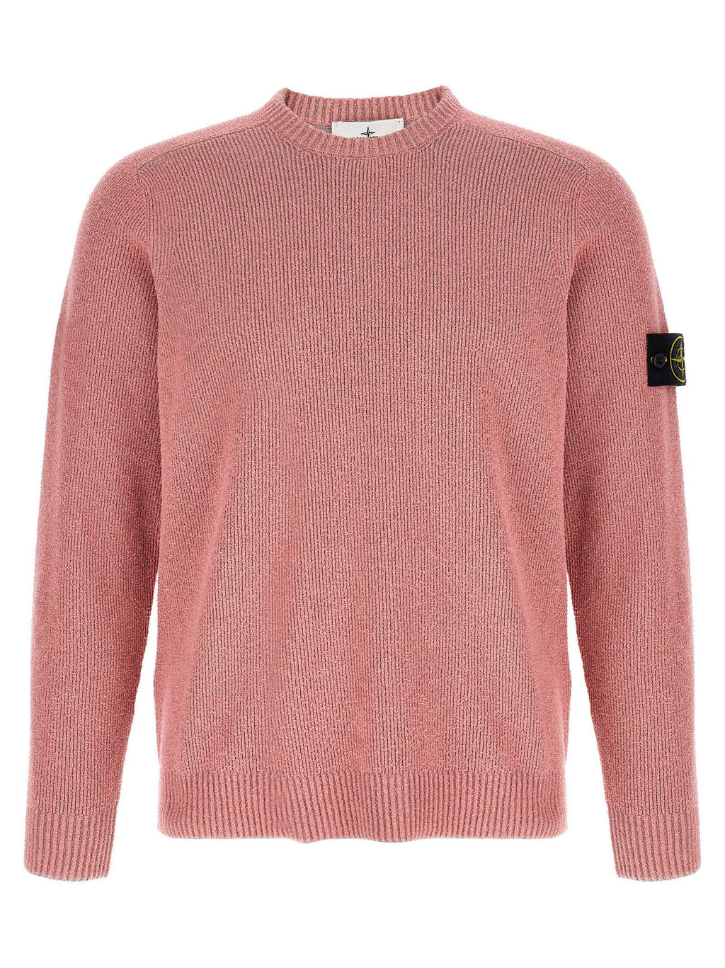 Stone Island Stone Island 5100033 Sweater