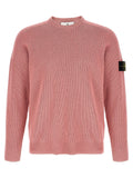 Stone Island Stone Island 5100033 Sweater