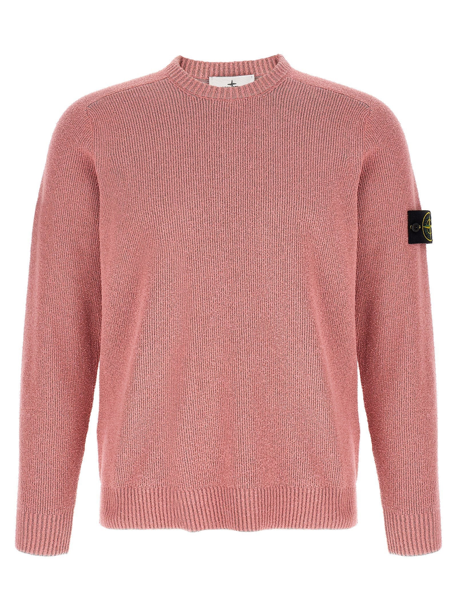 Stone Island Stone Island 5100033 Sweater