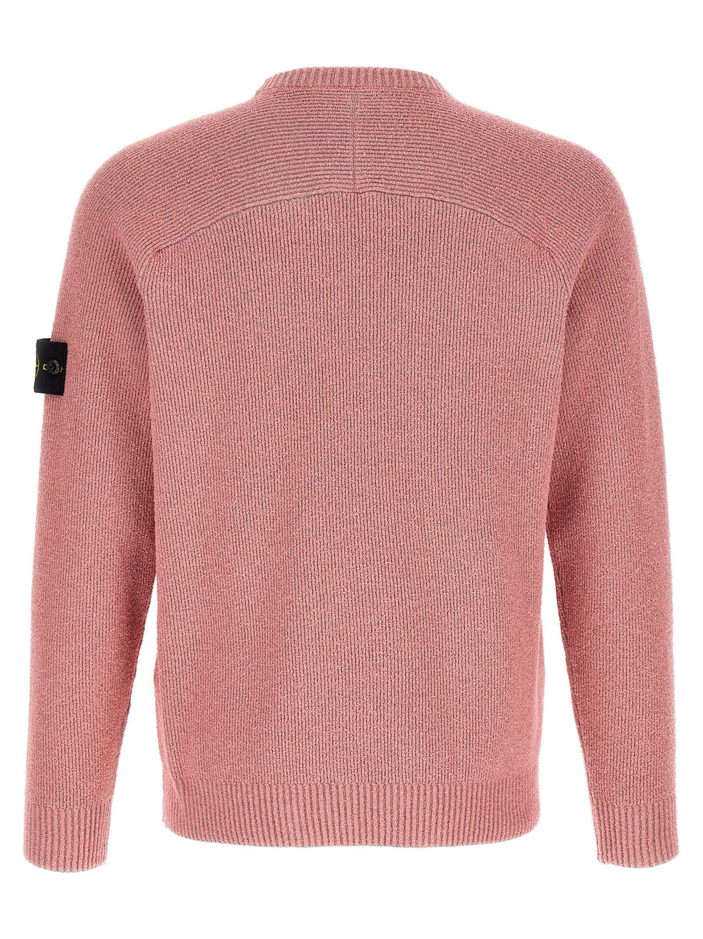 Stone Island Stone Island 5100033 Sweater
