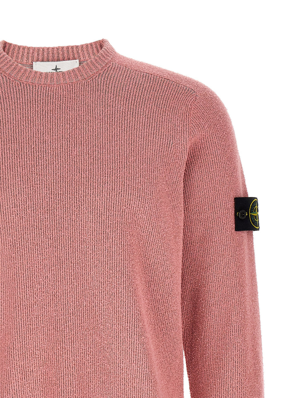 Stone Island Stone Island 5100033 Sweater