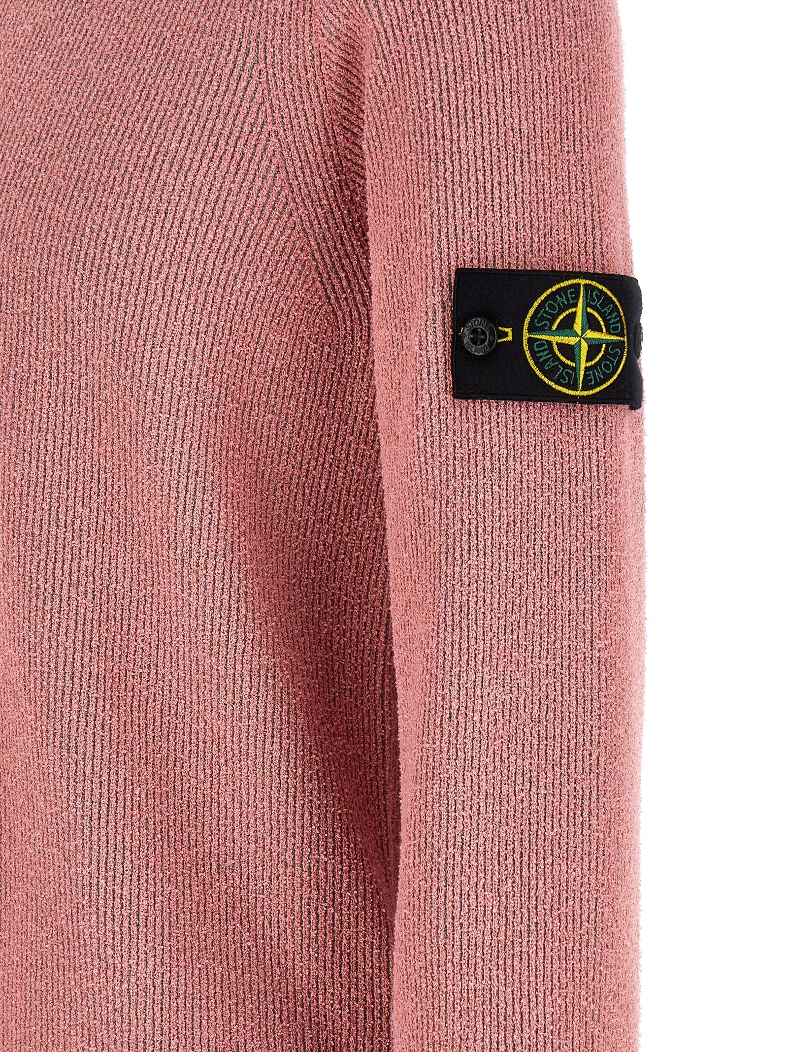 Stone Island Stone Island 5100033 Sweater