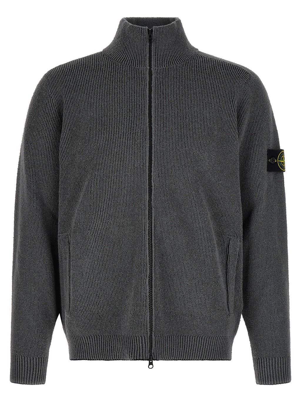 Stone Island Stone Island 5100034 Sweater