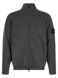 Stone Island Stone Island 5100034 Sweater
