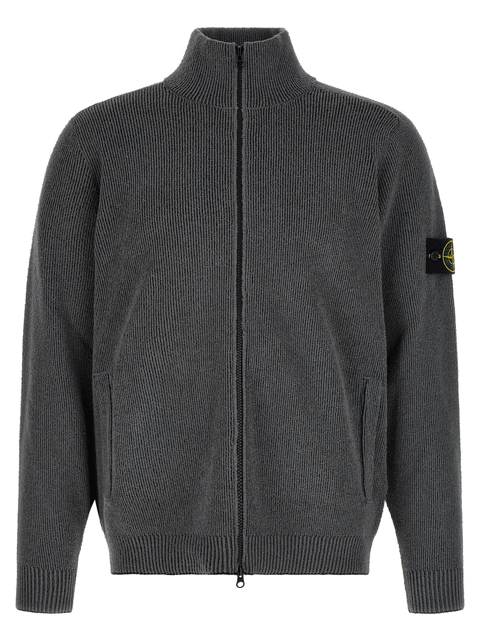 Stone Island Stone Island 5100034 Sweater