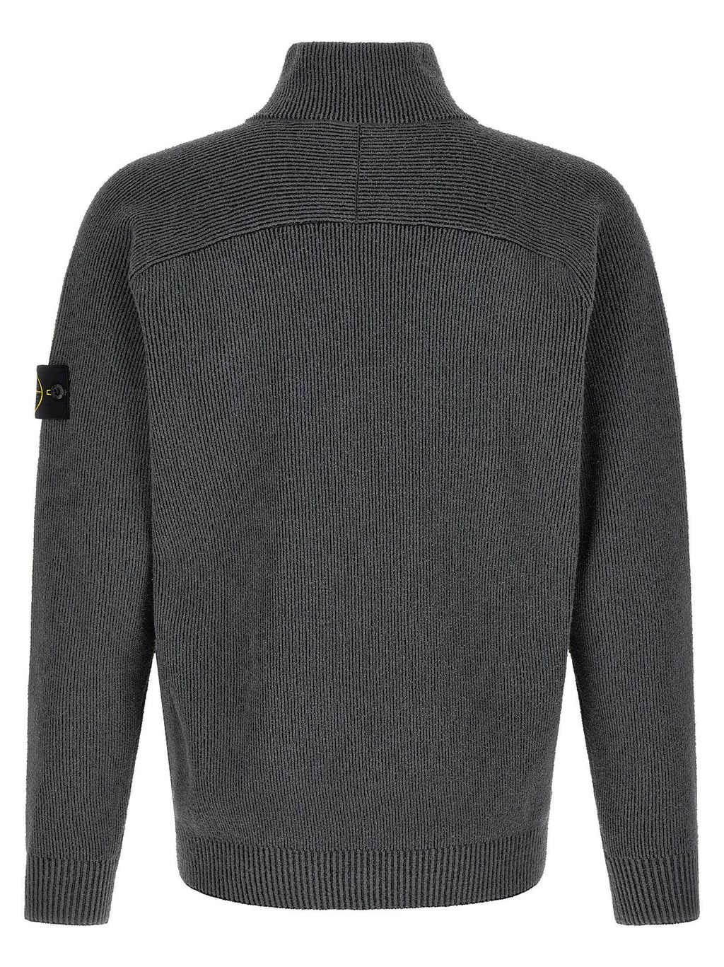 Stone Island Stone Island 5100034 Sweater