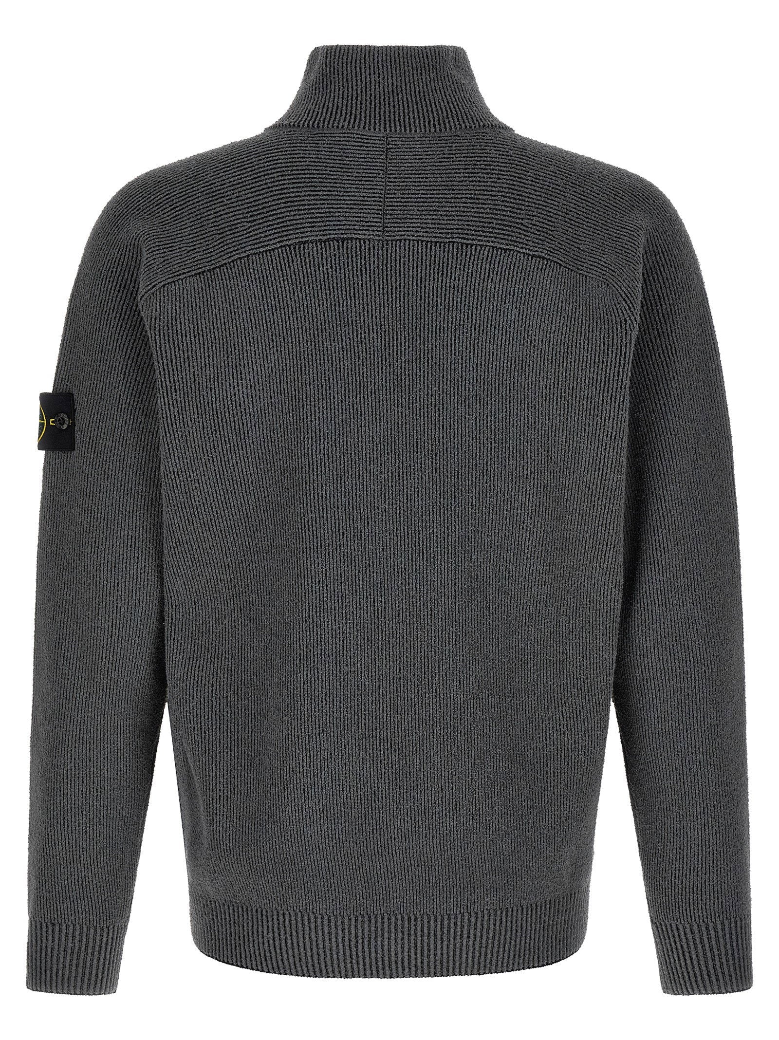 Stone Island Stone Island 5100034 Sweater