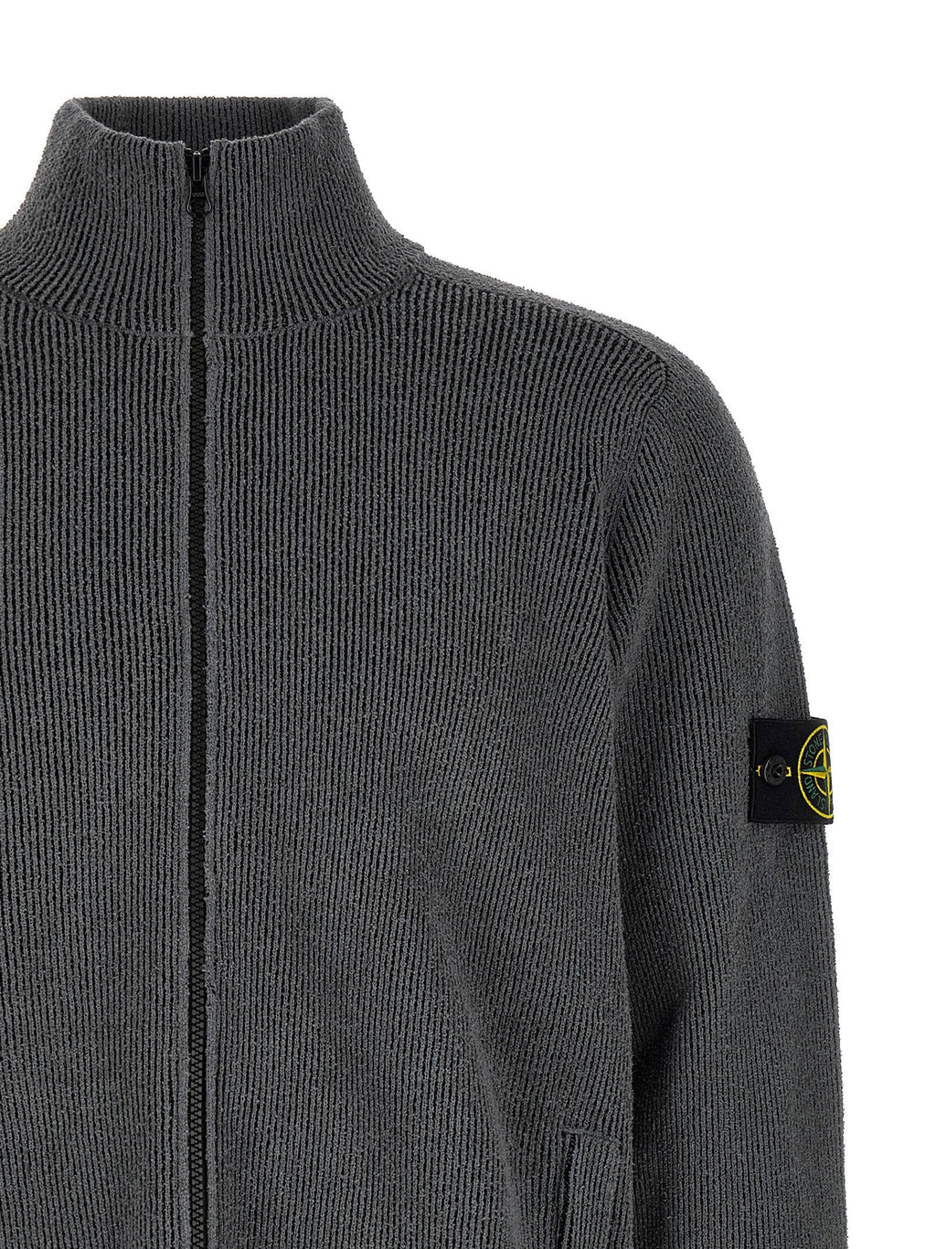 Stone Island Stone Island 5100034 Sweater
