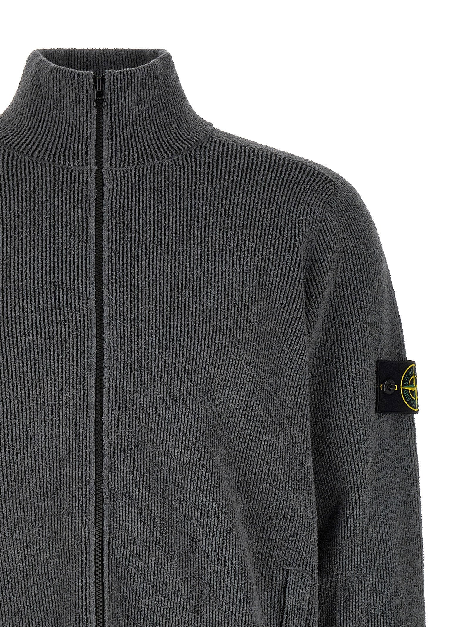 Stone Island Stone Island 5100034 Sweater