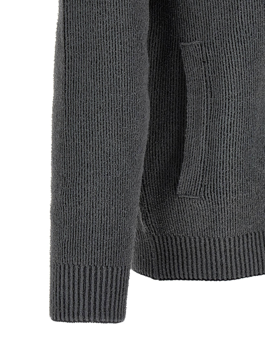 Stone Island Stone Island 5100034 Sweater