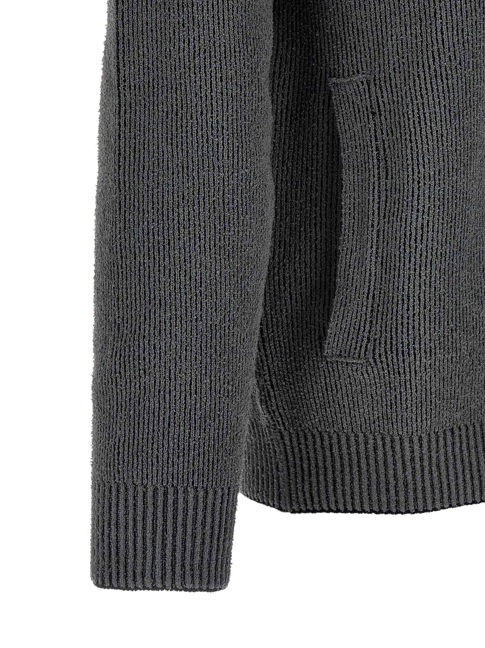 Stone Island Stone Island 5100034 Sweater
