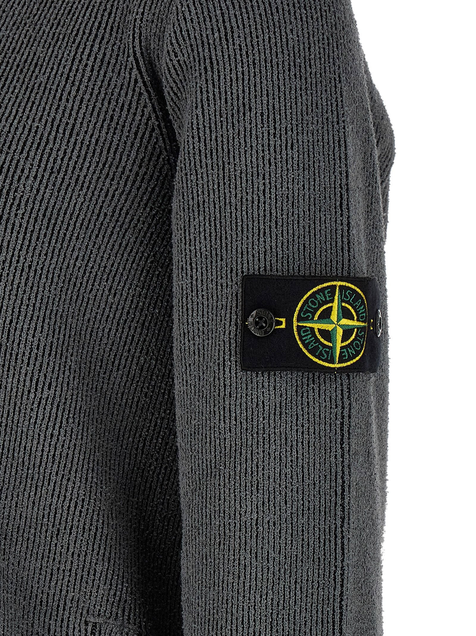 Stone Island Stone Island 5100034 Sweater