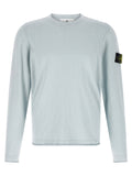 Stone Island Stone Island 5100052 Sweater