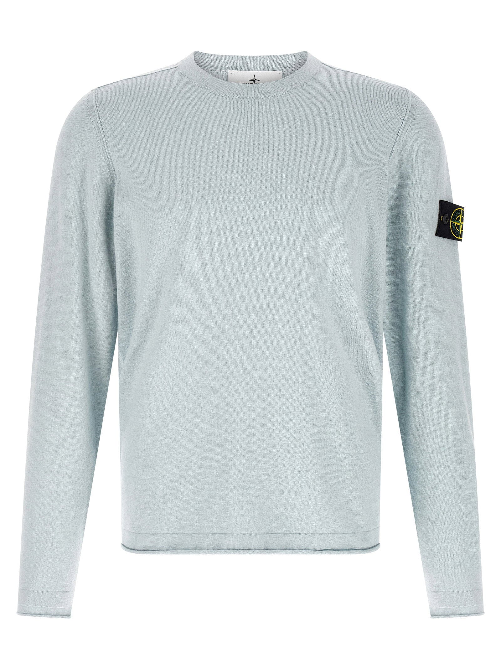 Stone Island Stone Island 5100052 Sweater