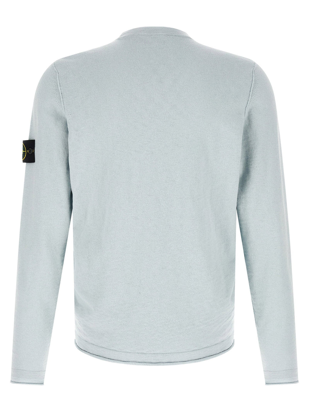 Stone Island Stone Island 5100052 Sweater