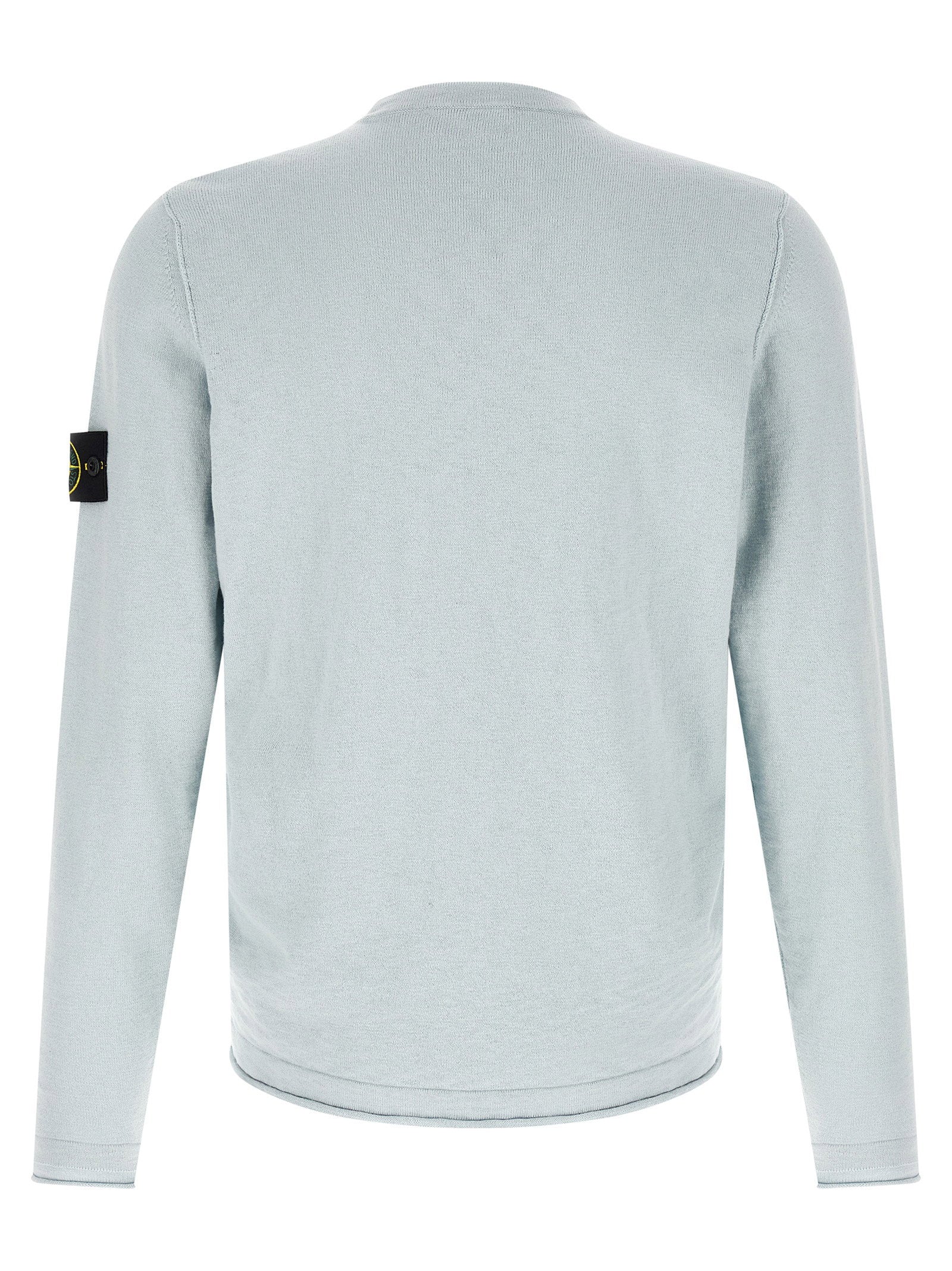 Stone Island Stone Island 5100052 Sweater