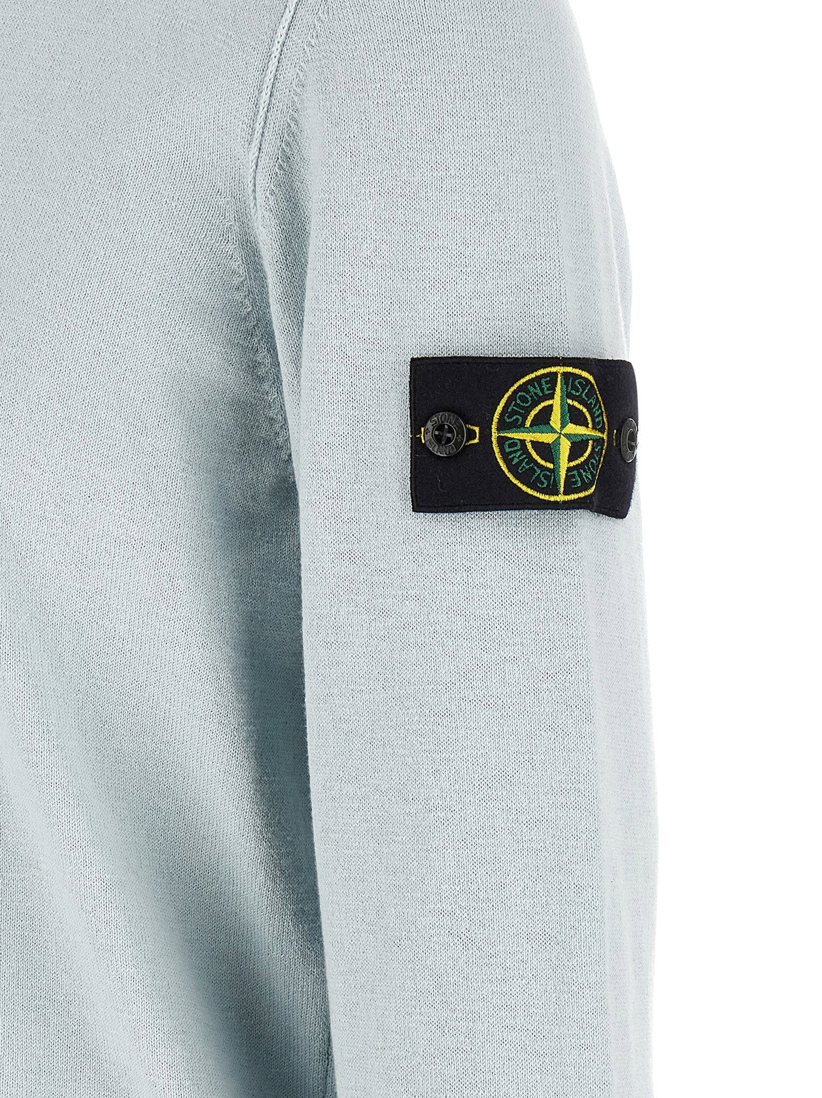 Stone Island Stone Island 5100052 Sweater