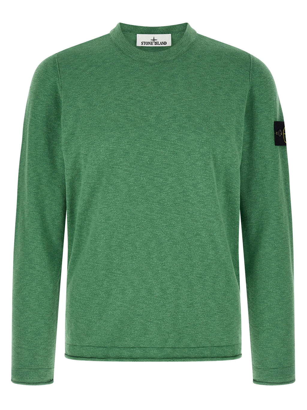 Stone Island Stone Island 5100052 Sweater