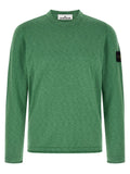 Stone Island Stone Island 5100052 Sweater