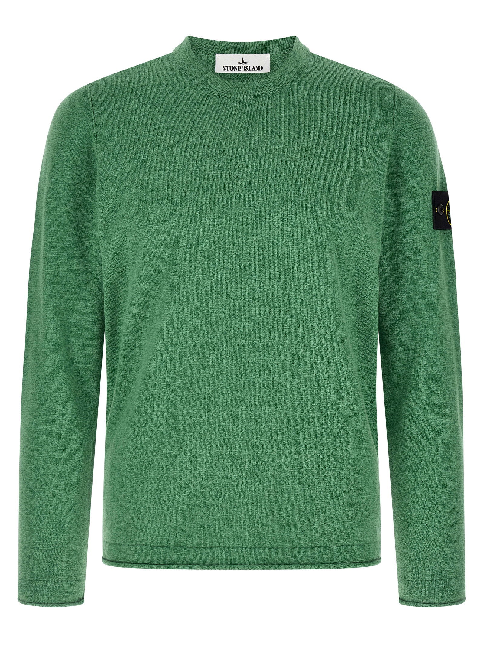 Stone Island Stone Island 5100052 Sweater