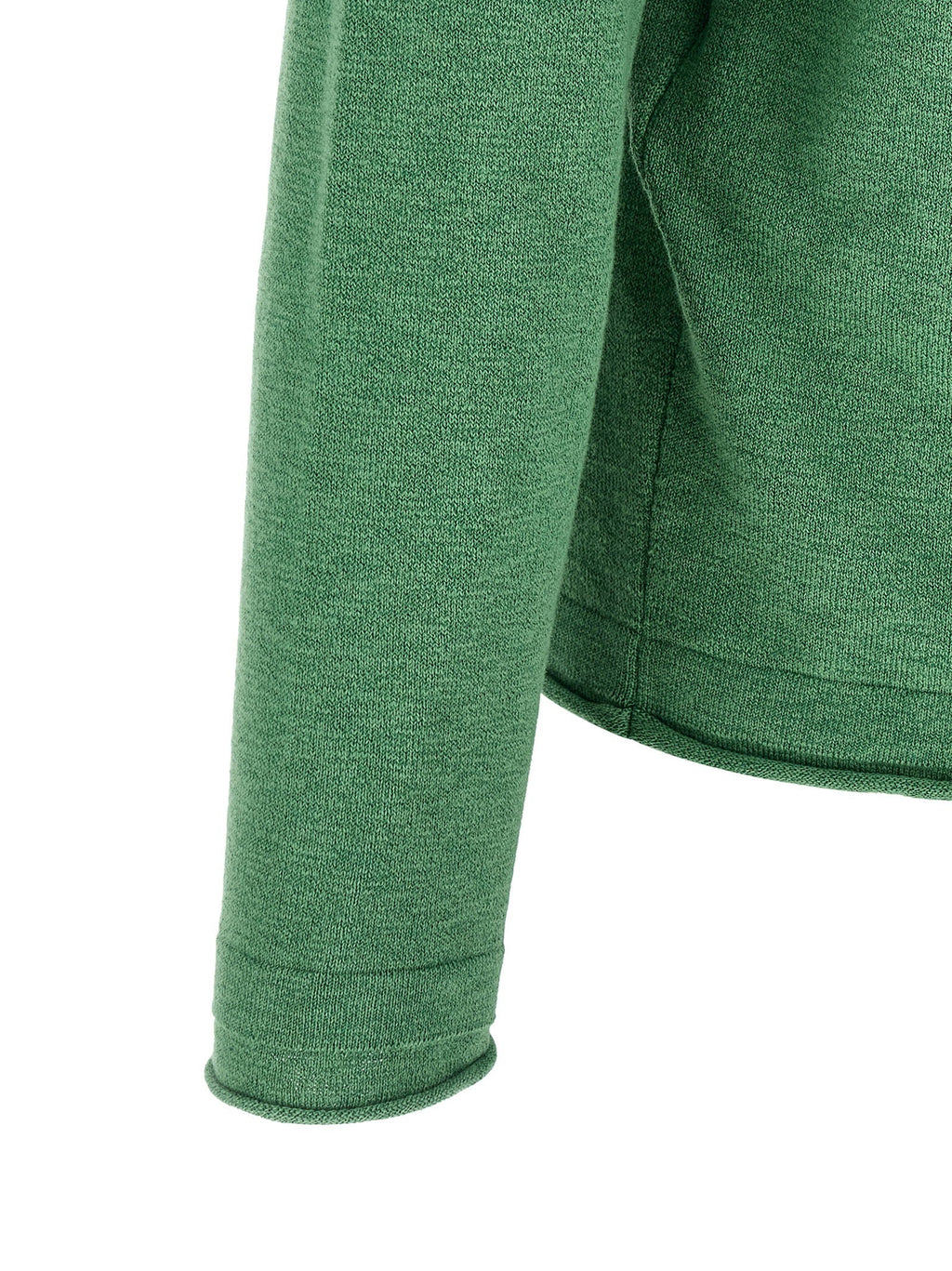 Stone Island Stone Island 5100052 Sweater