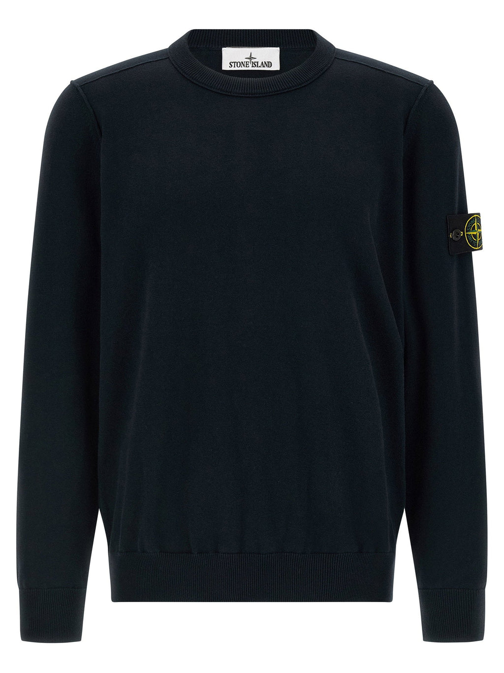 Stone Island Stone Island 5100053 Sweater