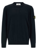 Stone Island Stone Island 5100053 Sweater
