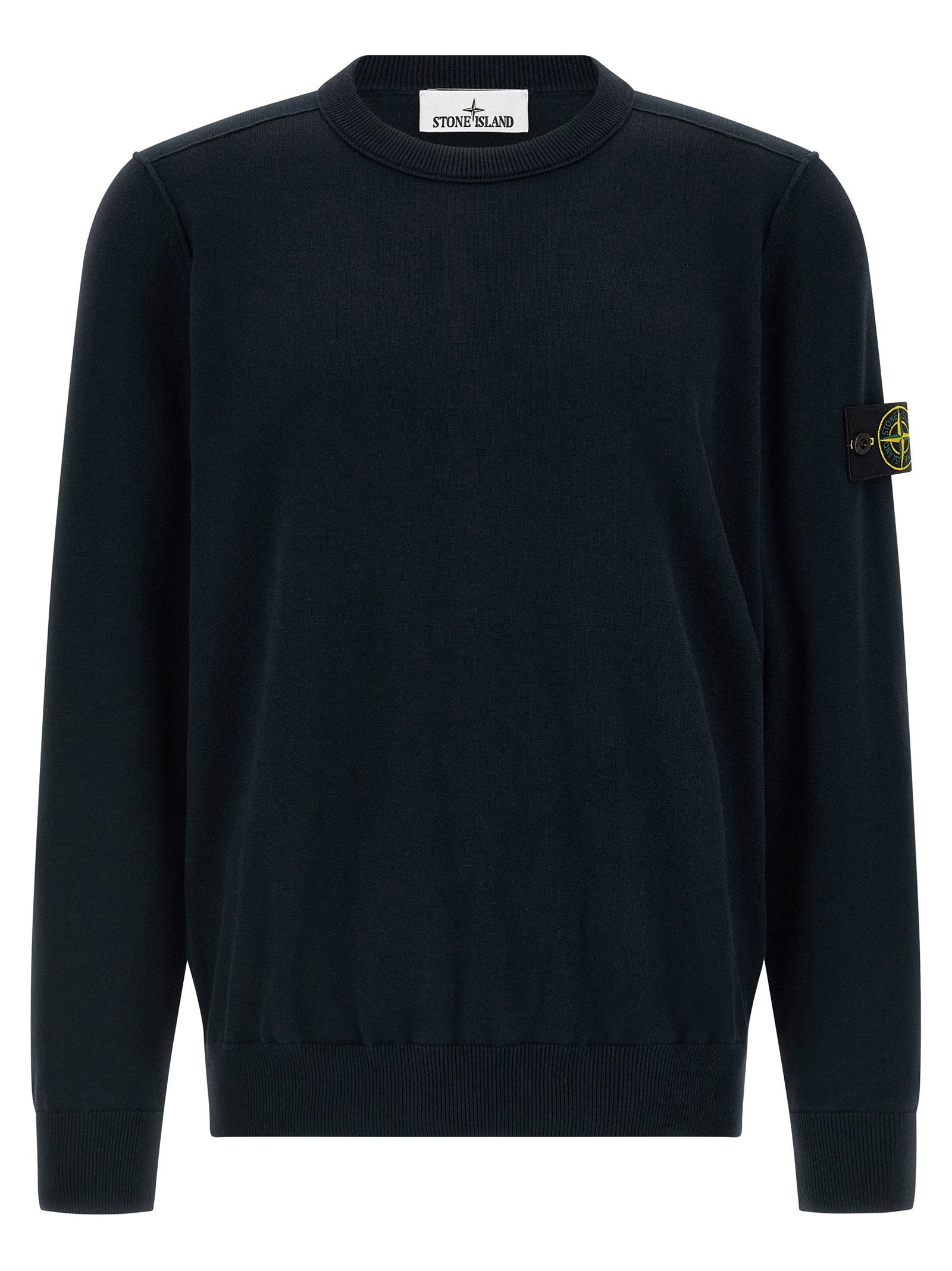 Stone Island Stone Island 5100053 Sweater