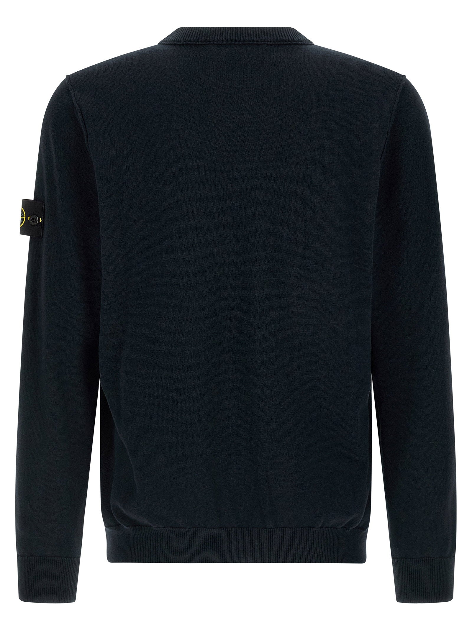 Stone Island Stone Island 5100053 Sweater