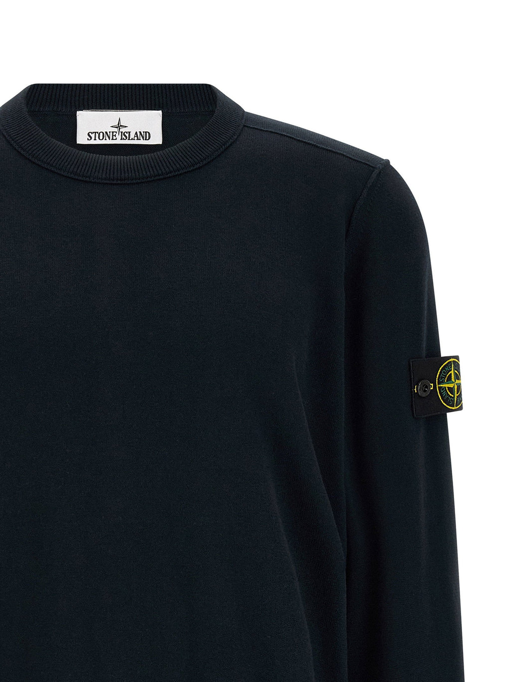Stone Island Stone Island 5100053 Sweater