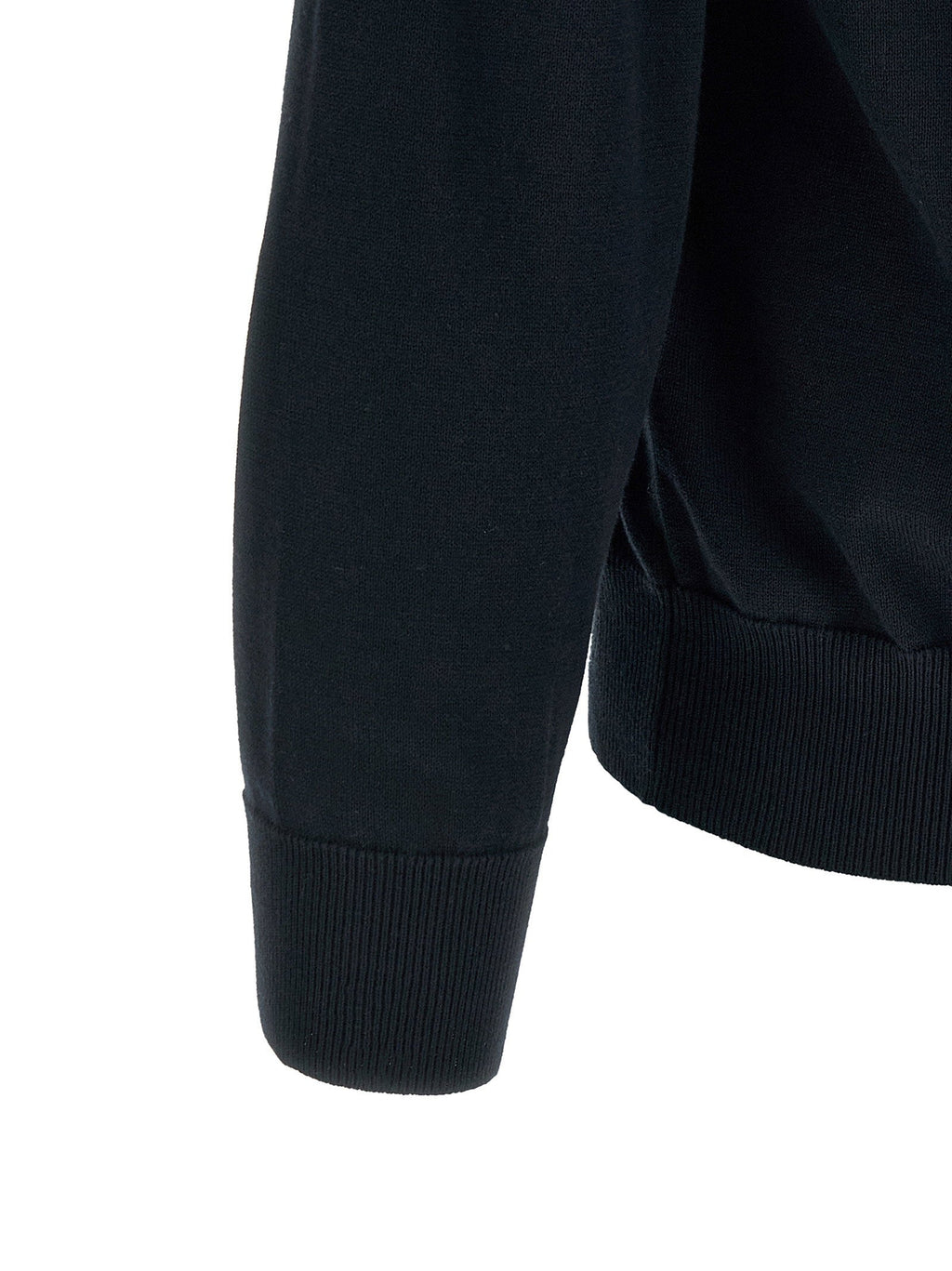 Stone Island Stone Island 5100053 Sweater