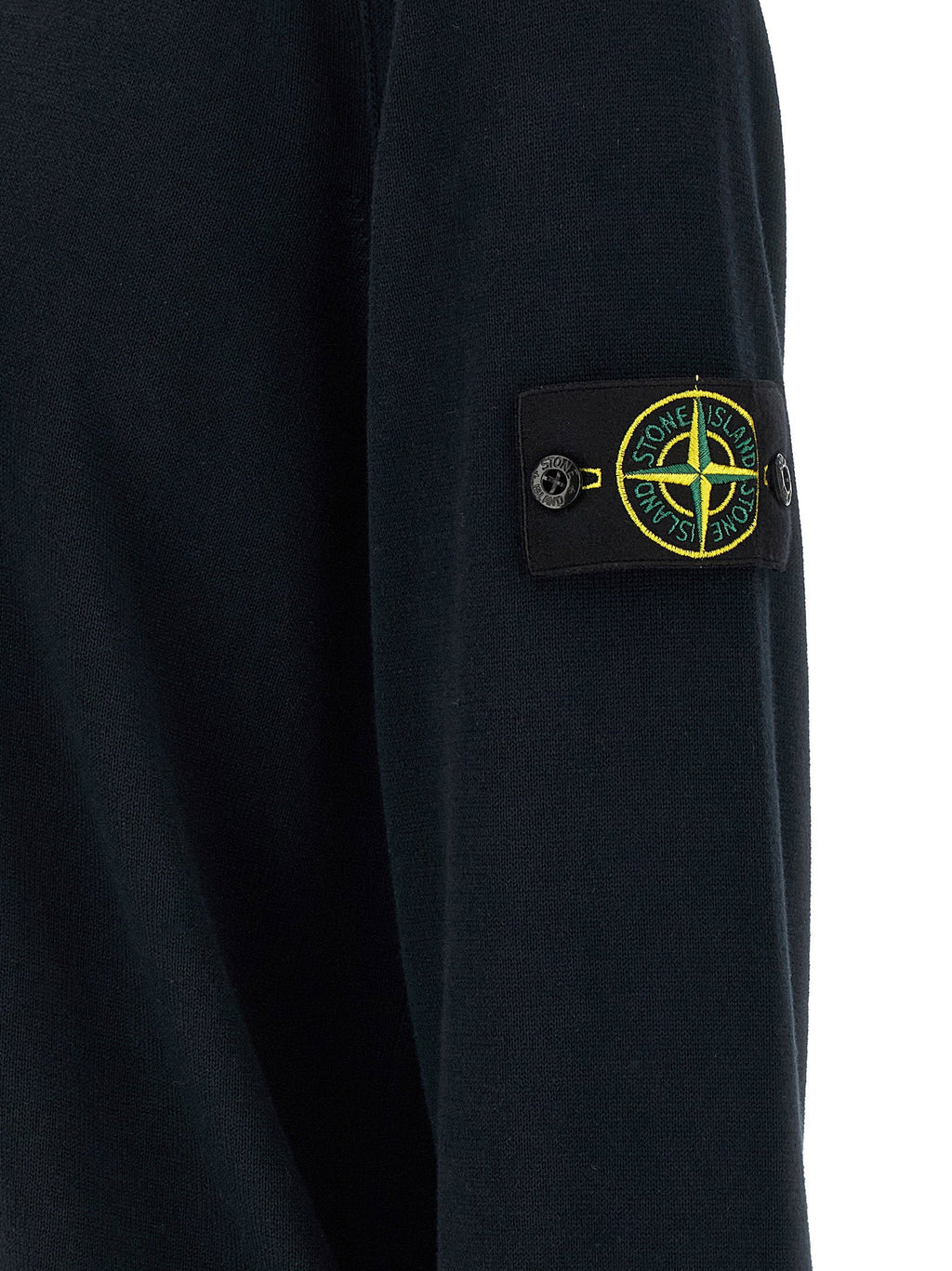 Stone Island Stone Island 5100053 Sweater
