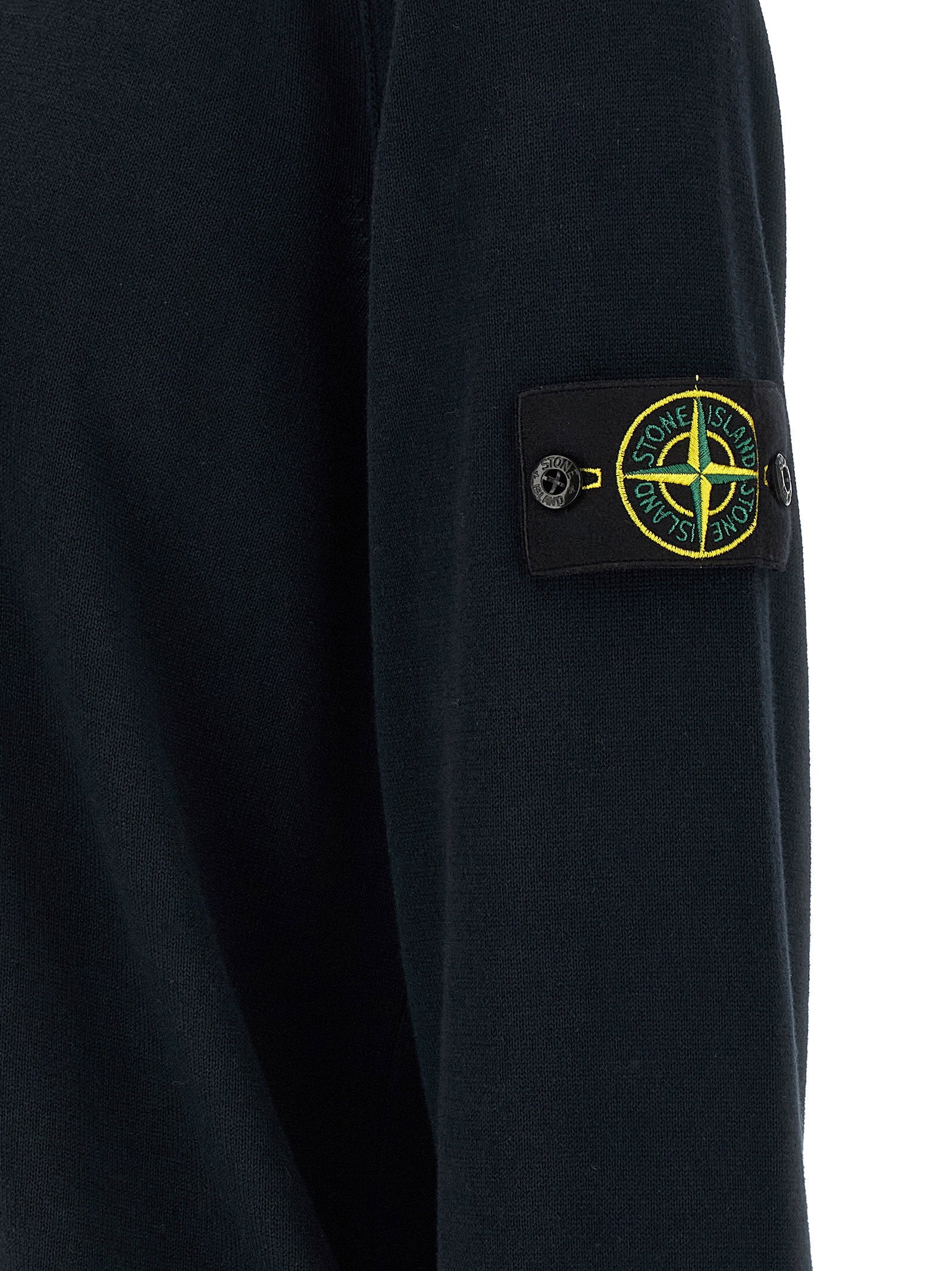 Stone Island Stone Island 5100053 Sweater