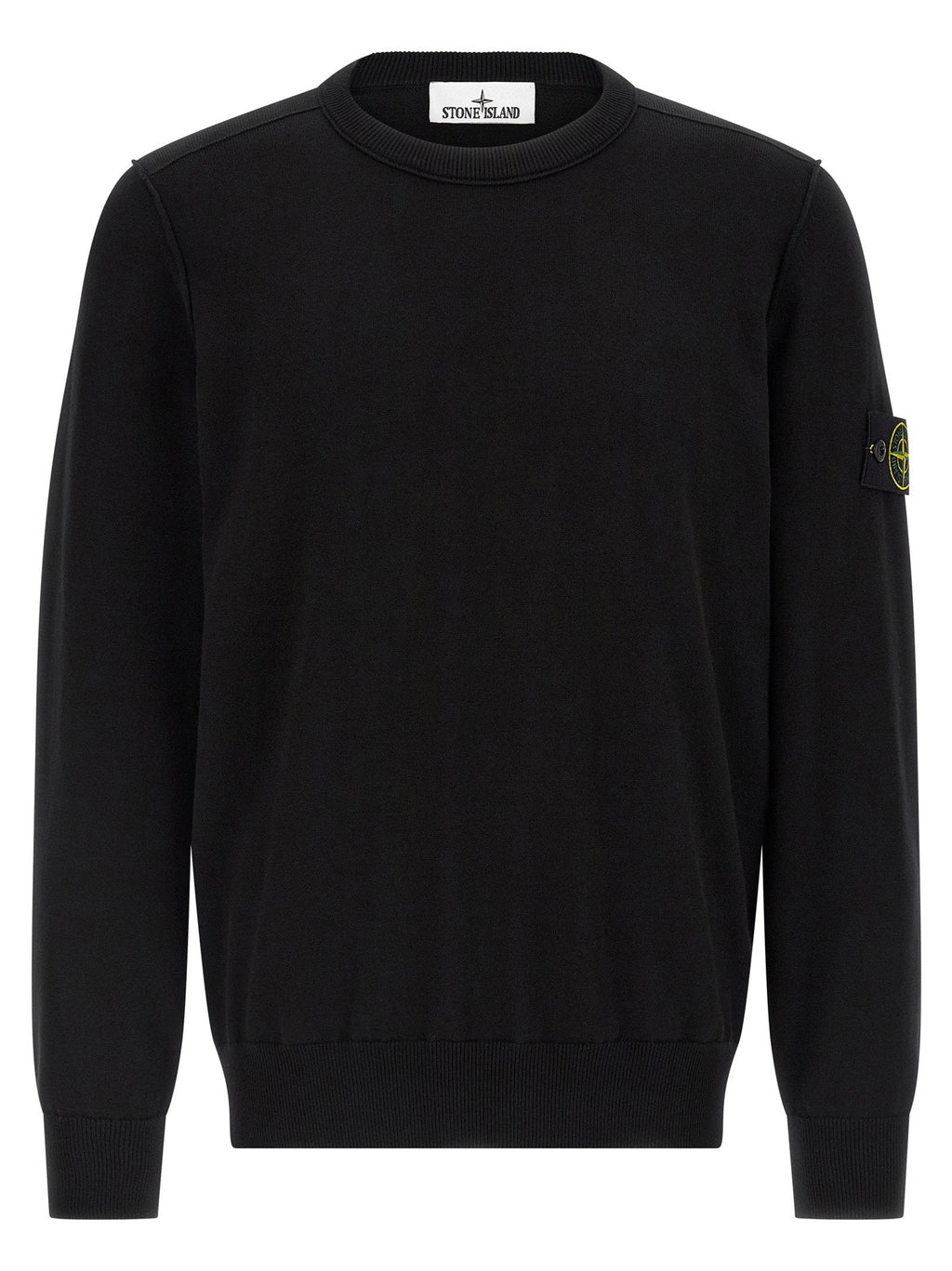 Stone Island Stone Island 5100053 Sweater