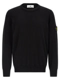Stone Island Stone Island 5100053 Sweater