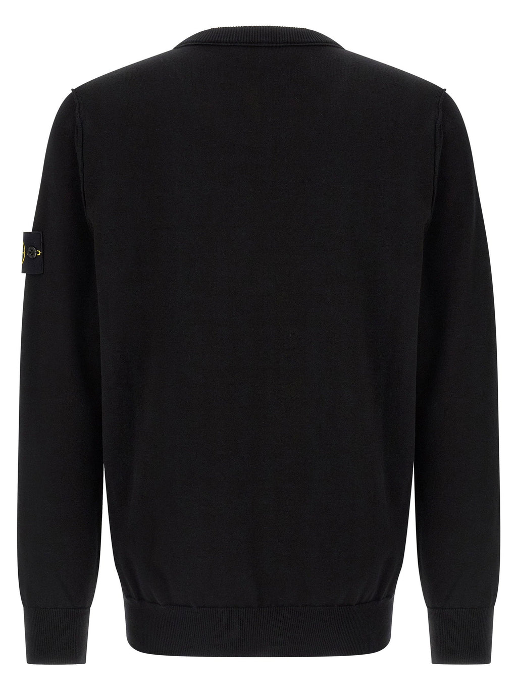 Stone Island Stone Island 5100053 Sweater