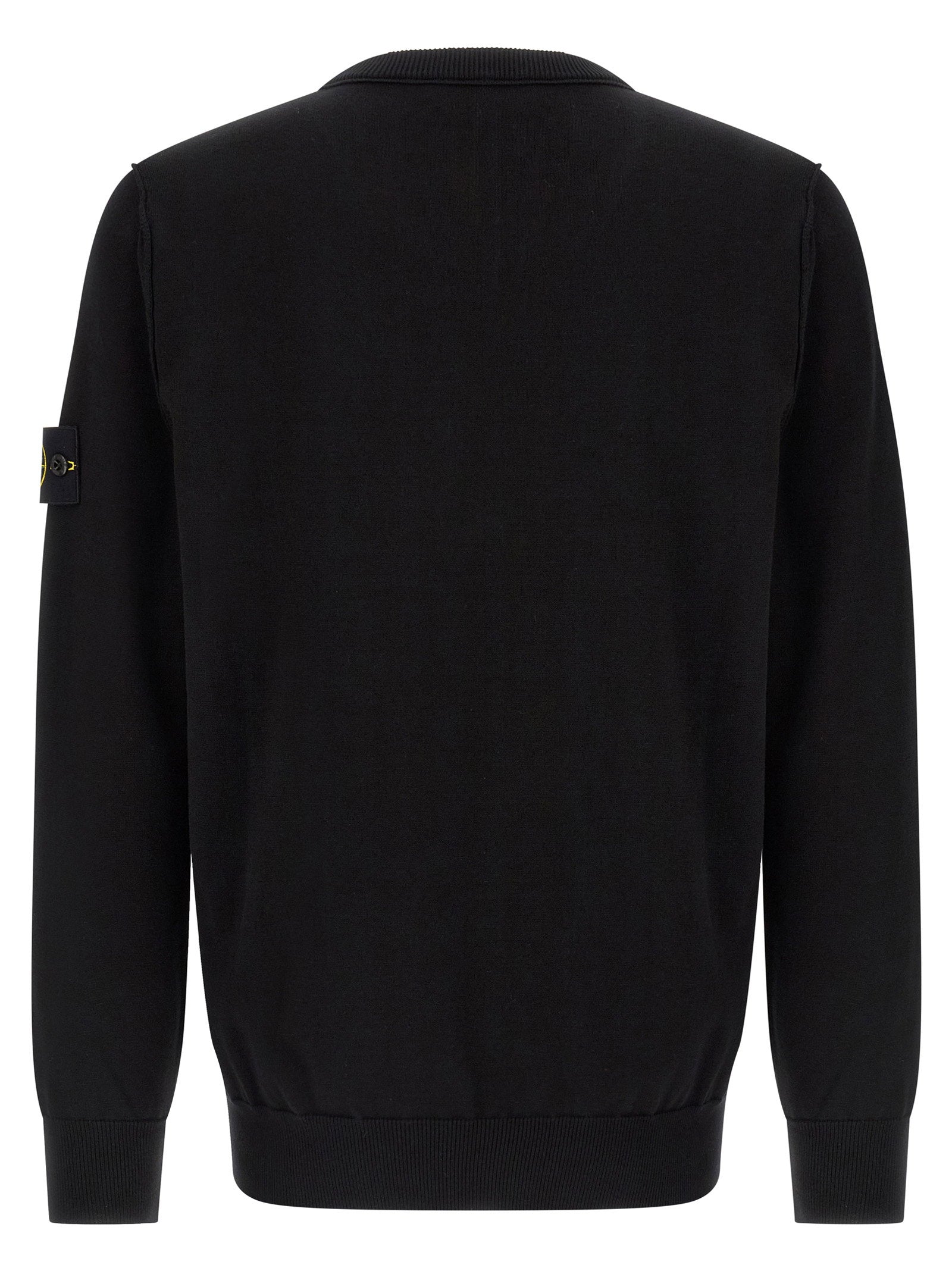 Stone Island Stone Island 5100053 Sweater