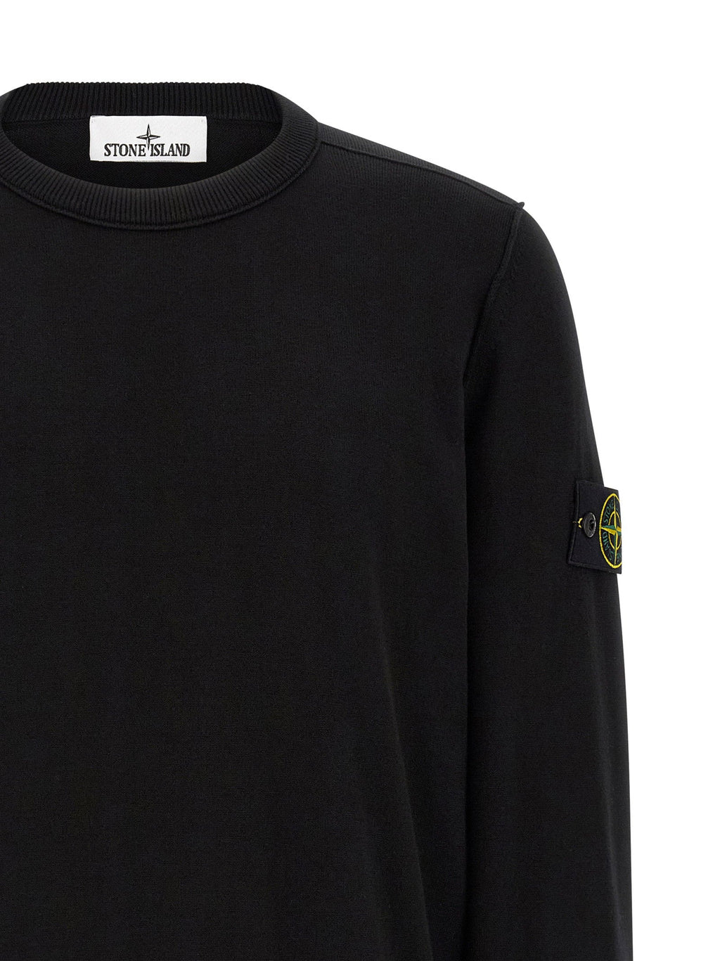 Stone Island Stone Island 5100053 Sweater